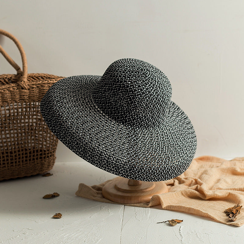 sun hat