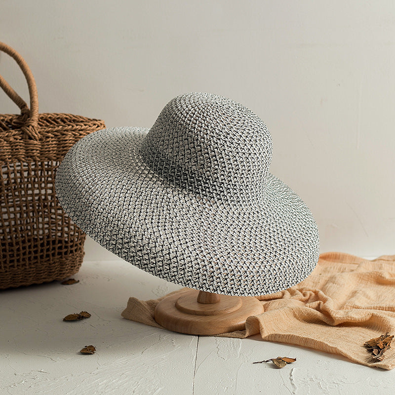 sun hat